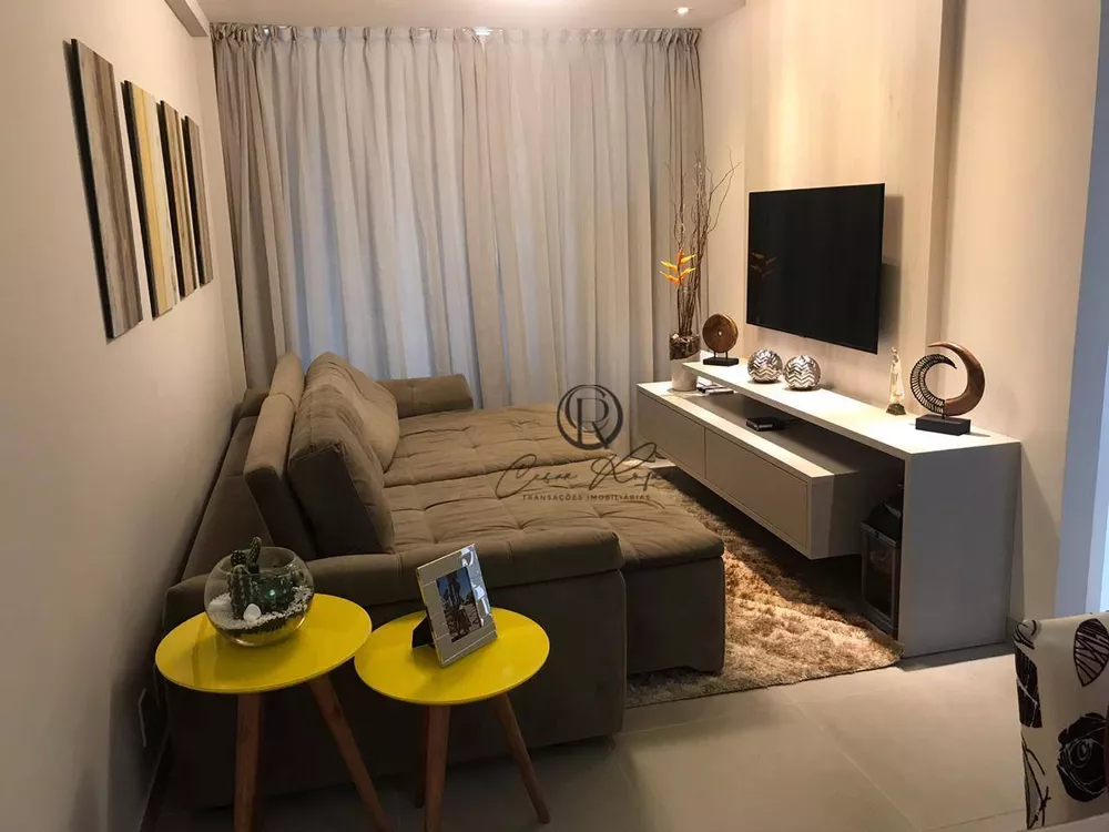 Cobertura, 2 quartos, 88 m² - Foto 28