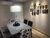 Cobertura, 2 quartos, 88 m² - Foto 10
