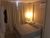 Cobertura, 2 quartos, 88 m² - Foto 3