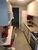 Cobertura, 2 quartos, 88 m² - Foto 12