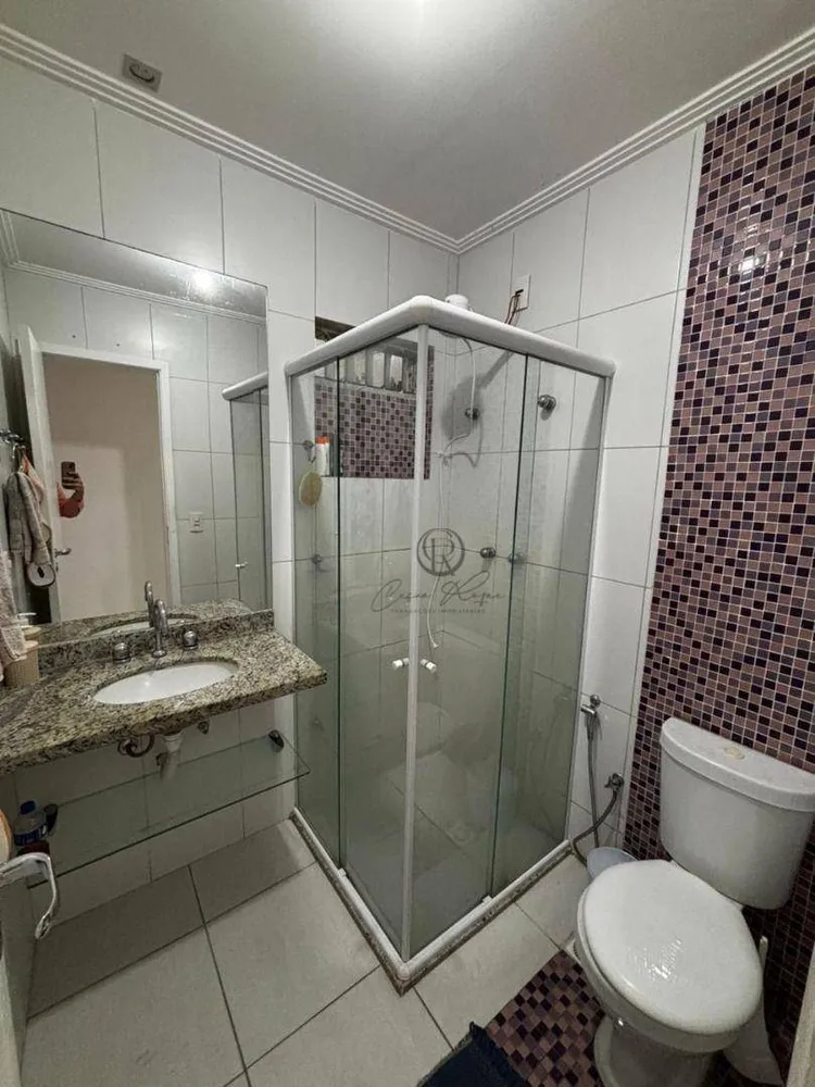 Apartamento, 3 quartos, 110 m² - Foto 7