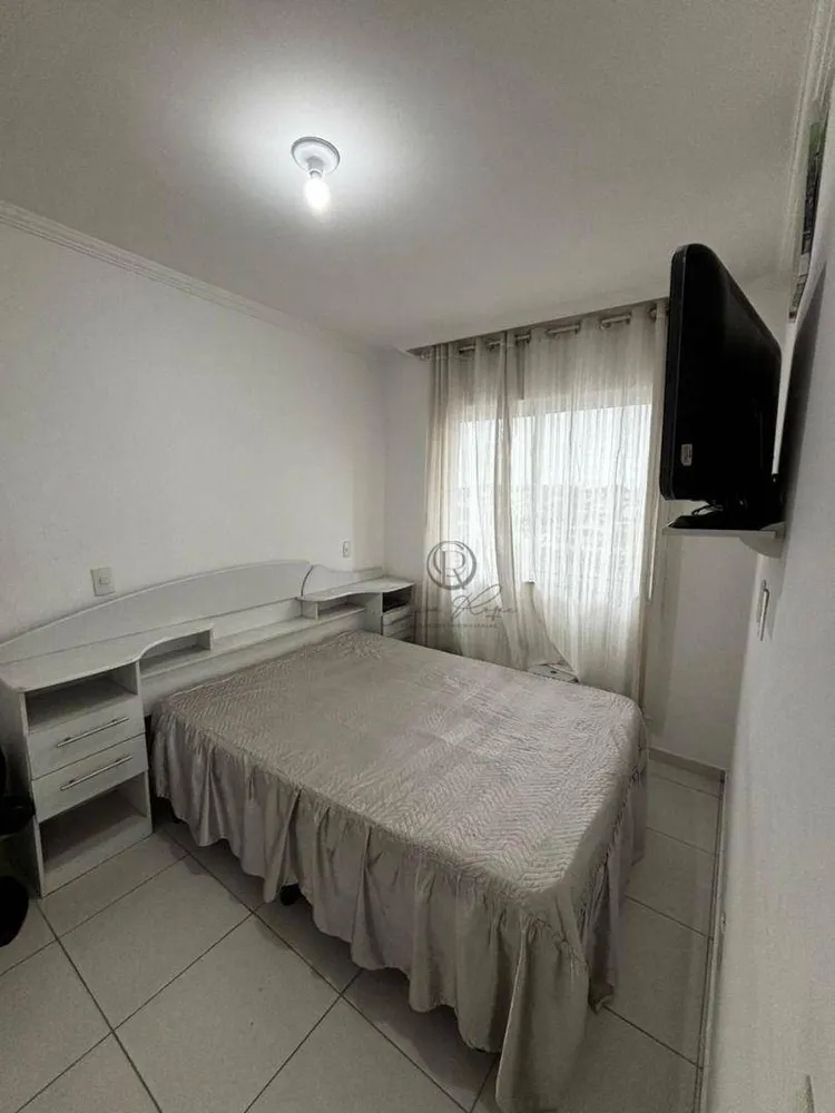 Apartamento, 3 quartos, 110 m² - Foto 6