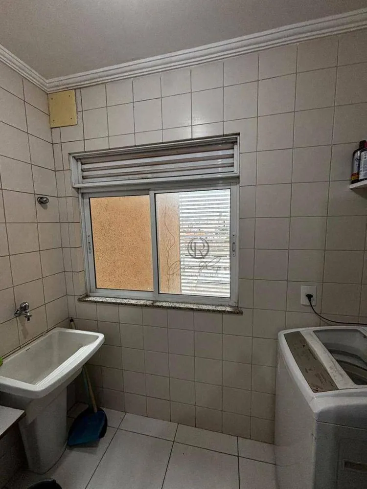Apartamento, 3 quartos, 110 m² - Foto 10