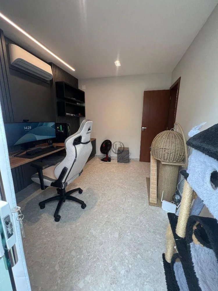 Casa de Condomínio, 3 quartos - Foto 18