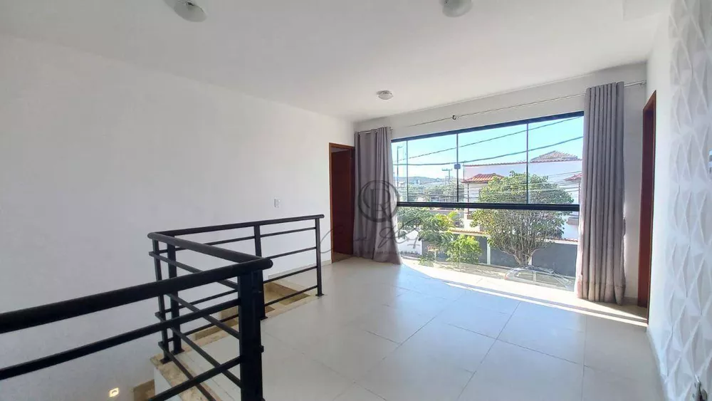 Apartamento, 3 quartos, 125 m² - Foto 5