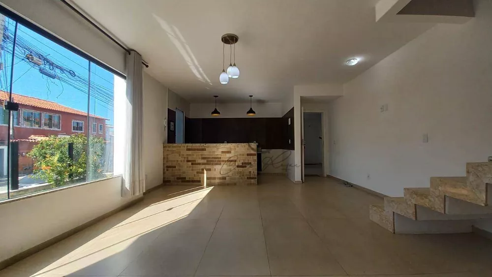 Apartamento, 3 quartos, 125 m² - Foto 1