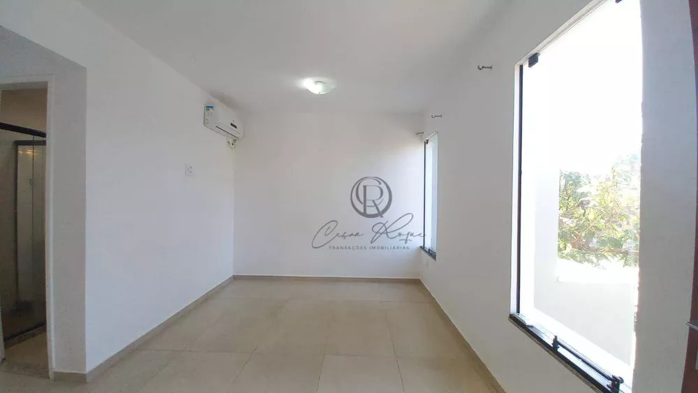 Apartamento, 3 quartos, 125 m² - Foto 9