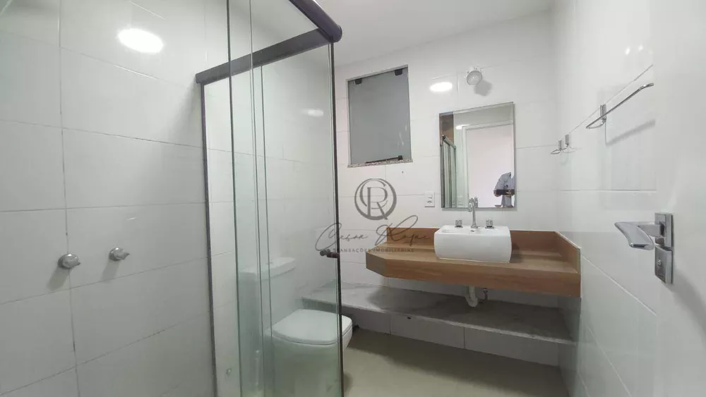 Apartamento, 3 quartos, 125 m² - Foto 8