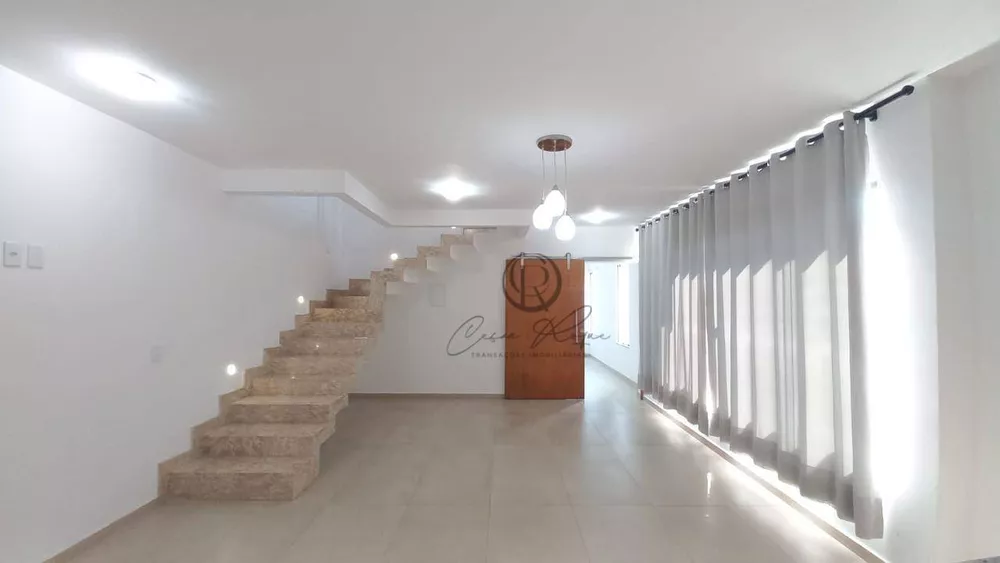 Apartamento, 3 quartos, 125 m² - Foto 2