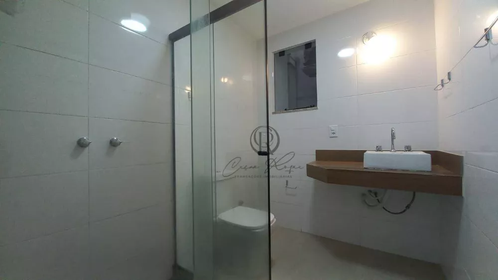 Apartamento, 3 quartos, 125 m² - Foto 6