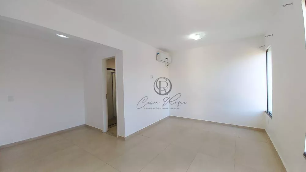 Apartamento, 3 quartos, 125 m² - Foto 7