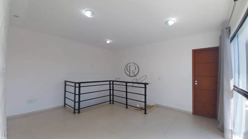 Apartamento, 3 quartos, 125 m² - Foto 4