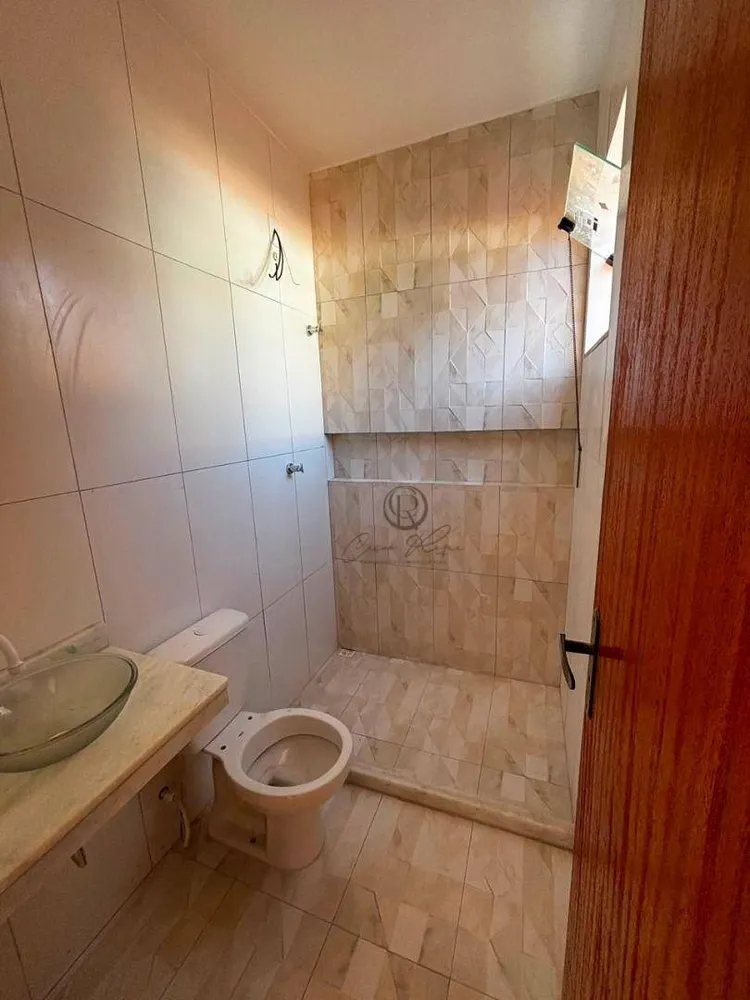 Casa, 2 quartos, 90 m² - Foto 10