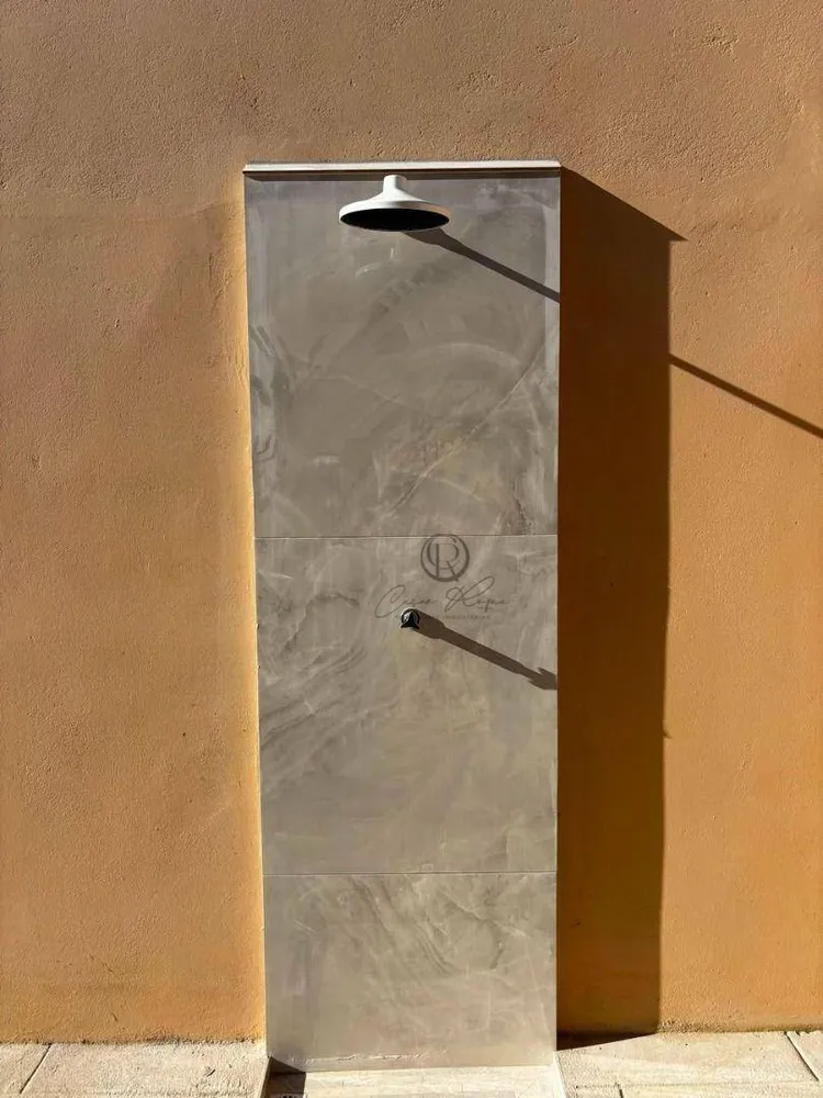 Casa, 2 quartos, 90 m² - Foto 13