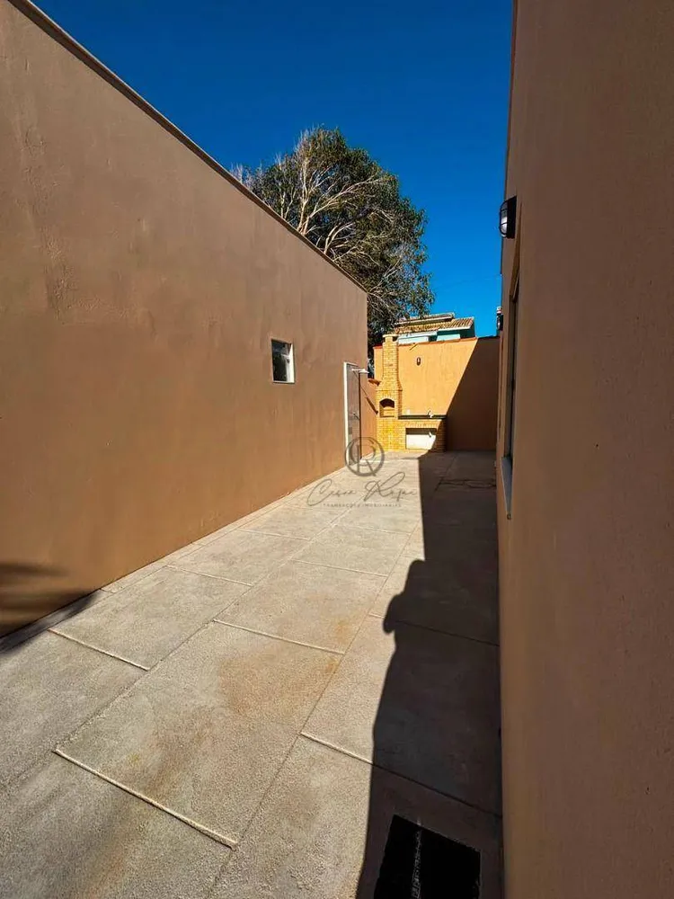 Casa, 2 quartos, 90 m² - Foto 12