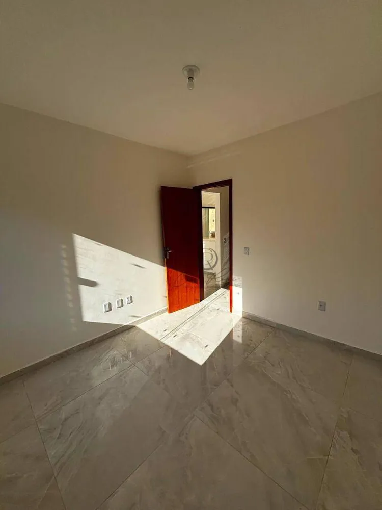 Casa, 2 quartos, 90 m² - Foto 6