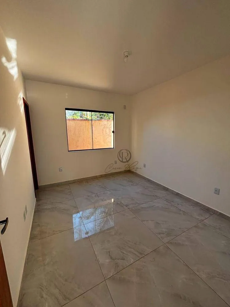 Casa, 2 quartos, 90 m² - Foto 9