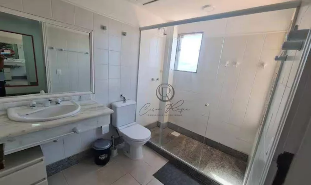 Casa de Condomínio, 4 quartos - Foto 10