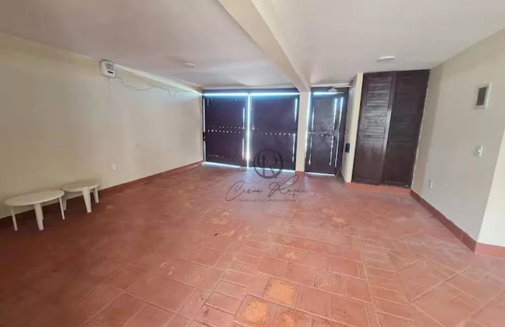 Casa de Condomínio, 4 quartos - Foto 14