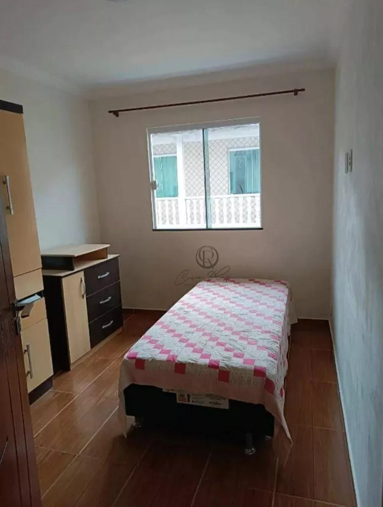 Casa, 3 quartos - Foto 15