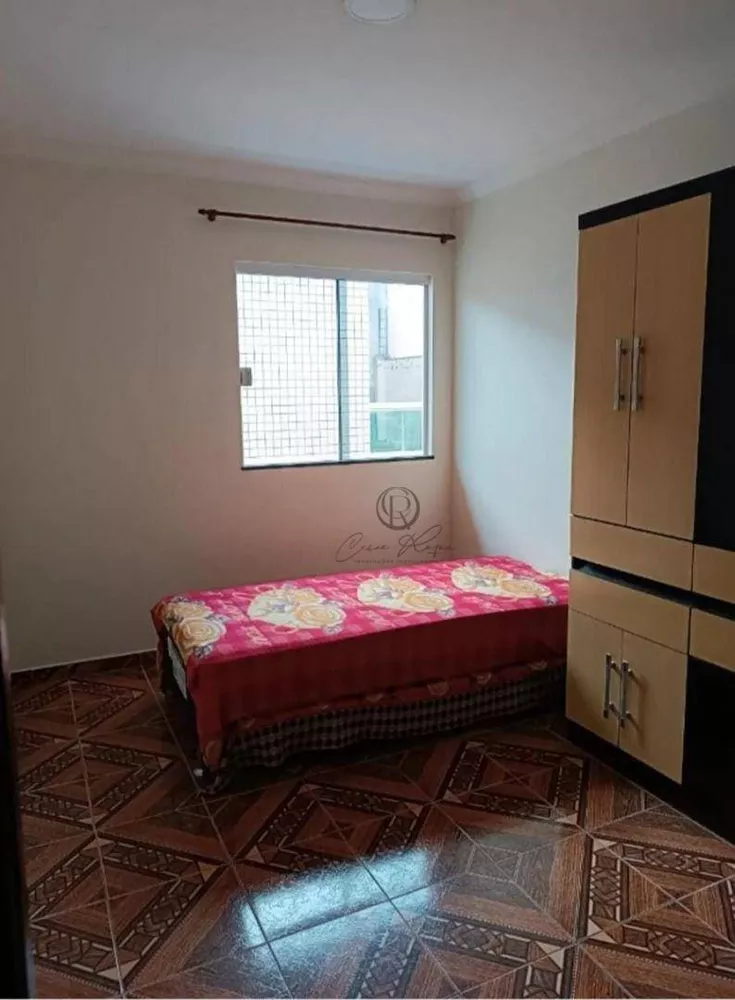 Casa, 3 quartos - Foto 16
