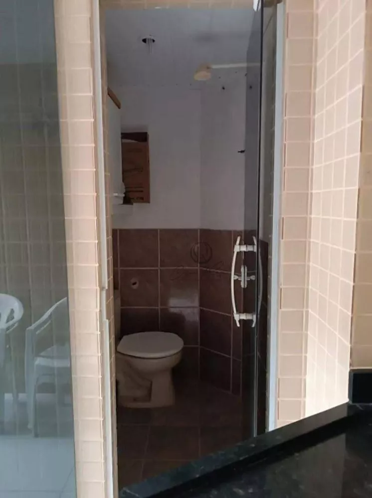 Casa, 3 quartos - Foto 12