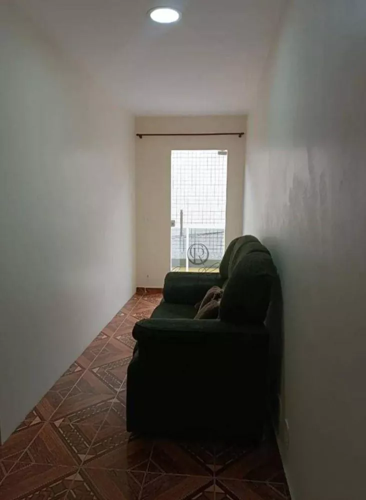Casa, 3 quartos - Foto 9