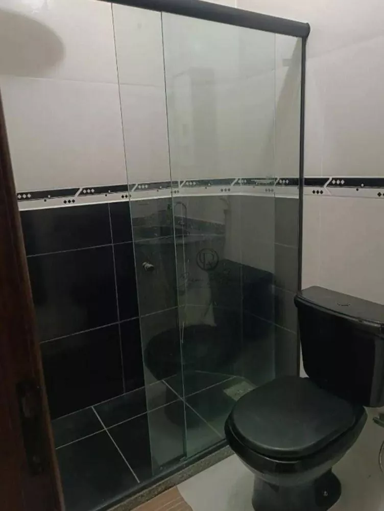 Casa, 3 quartos - Foto 14
