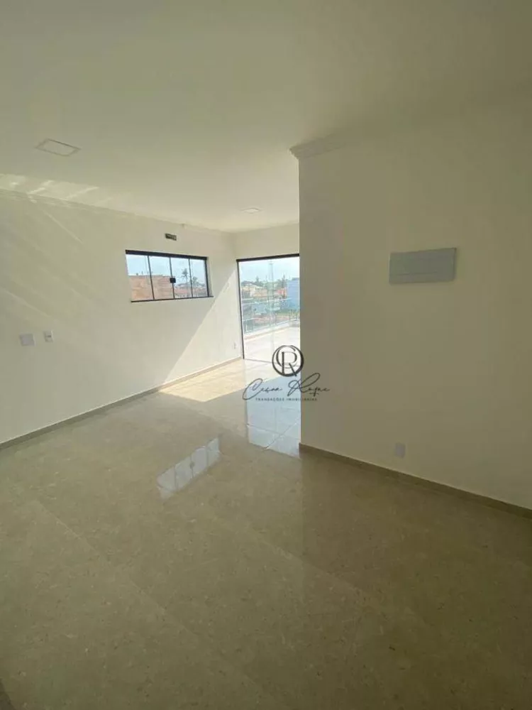 Casa, 4 quartos, 136 m² - Foto 28
