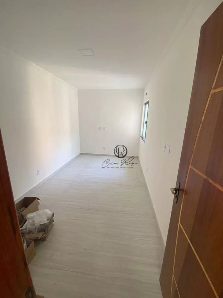 Casa, 4 quartos, 136 m² - Foto 7