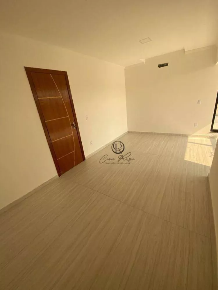 Casa, 4 quartos, 136 m² - Foto 17
