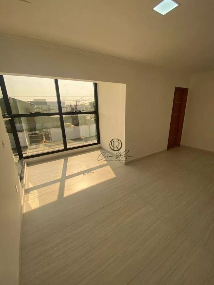 Casa, 4 quartos, 136 m² - Foto 23