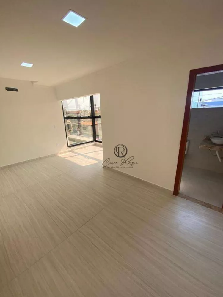 Casa, 4 quartos, 136 m² - Foto 25