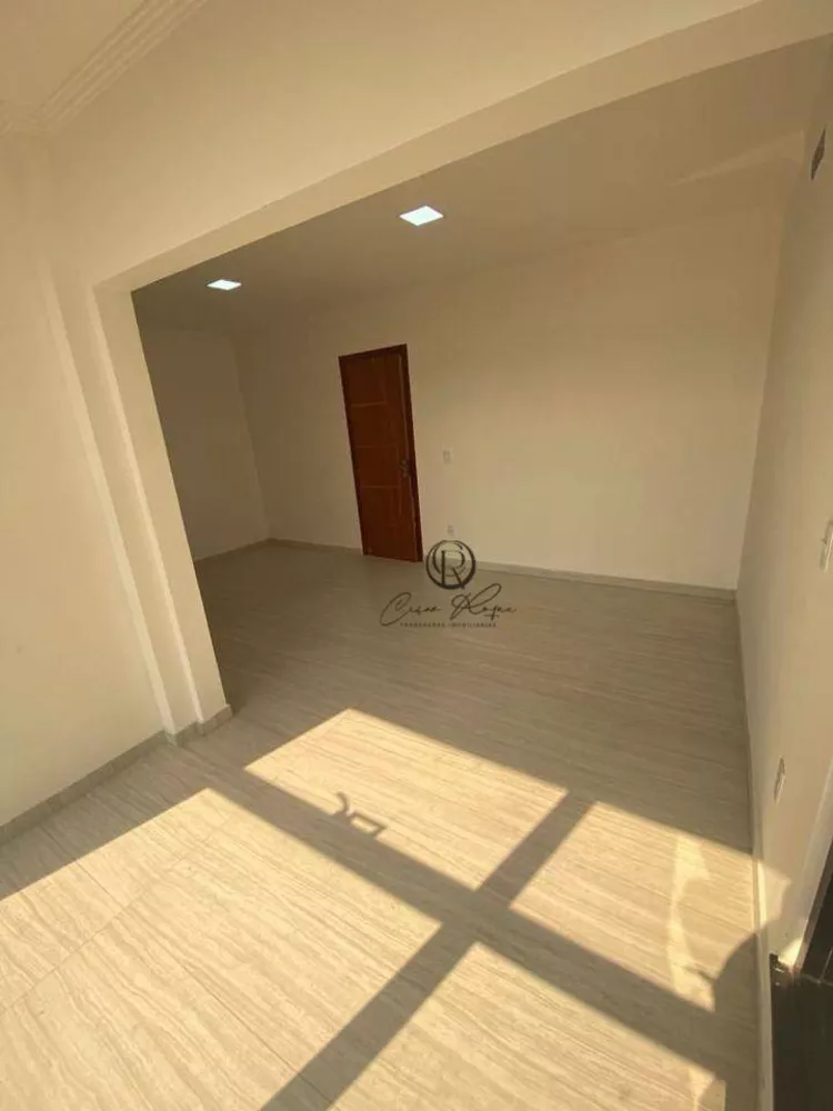 Casa, 4 quartos, 136 m² - Foto 5