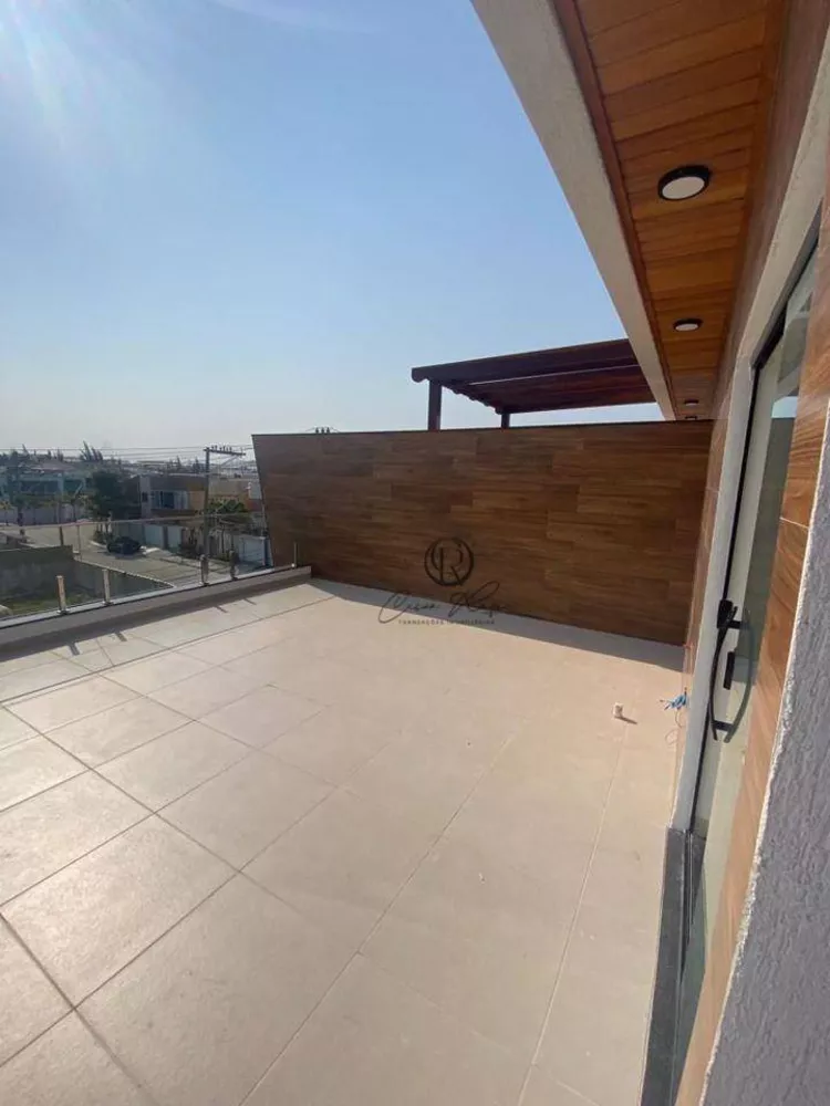 Casa, 4 quartos, 136 m² - Foto 22