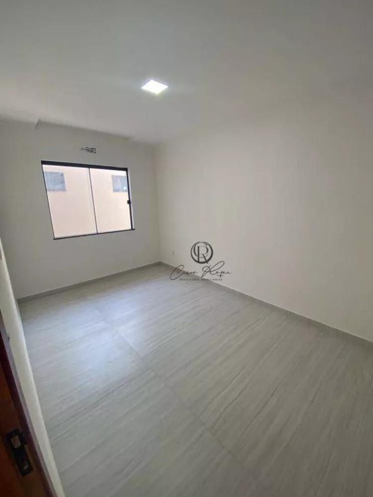 Casa, 4 quartos, 136 m² - Foto 29