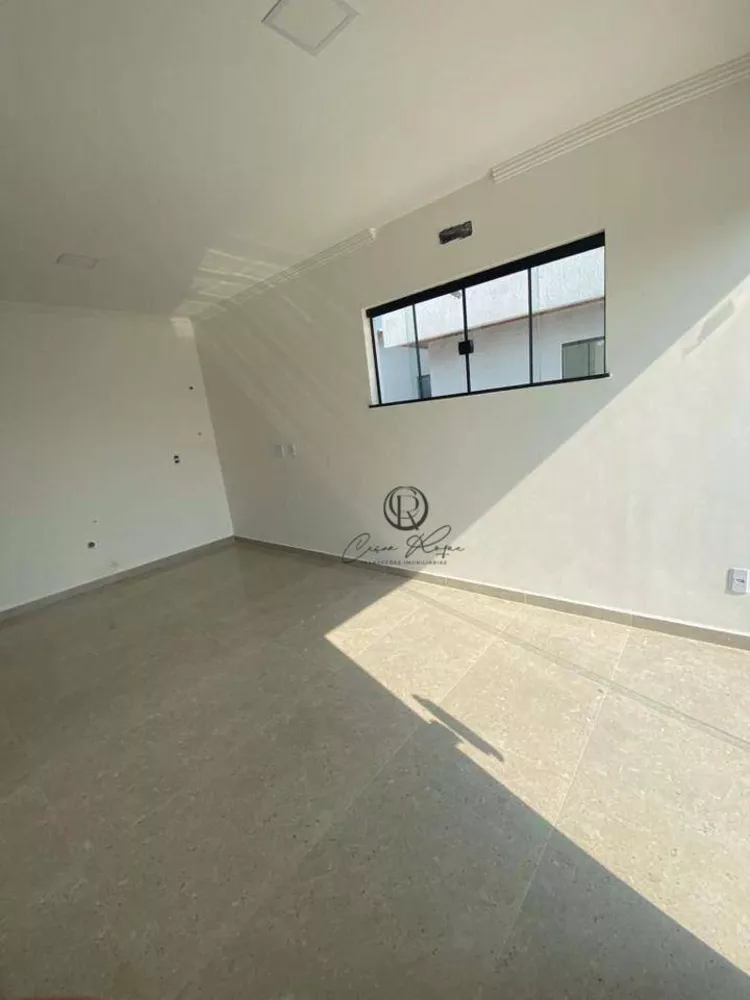 Casa, 4 quartos, 136 m² - Foto 24