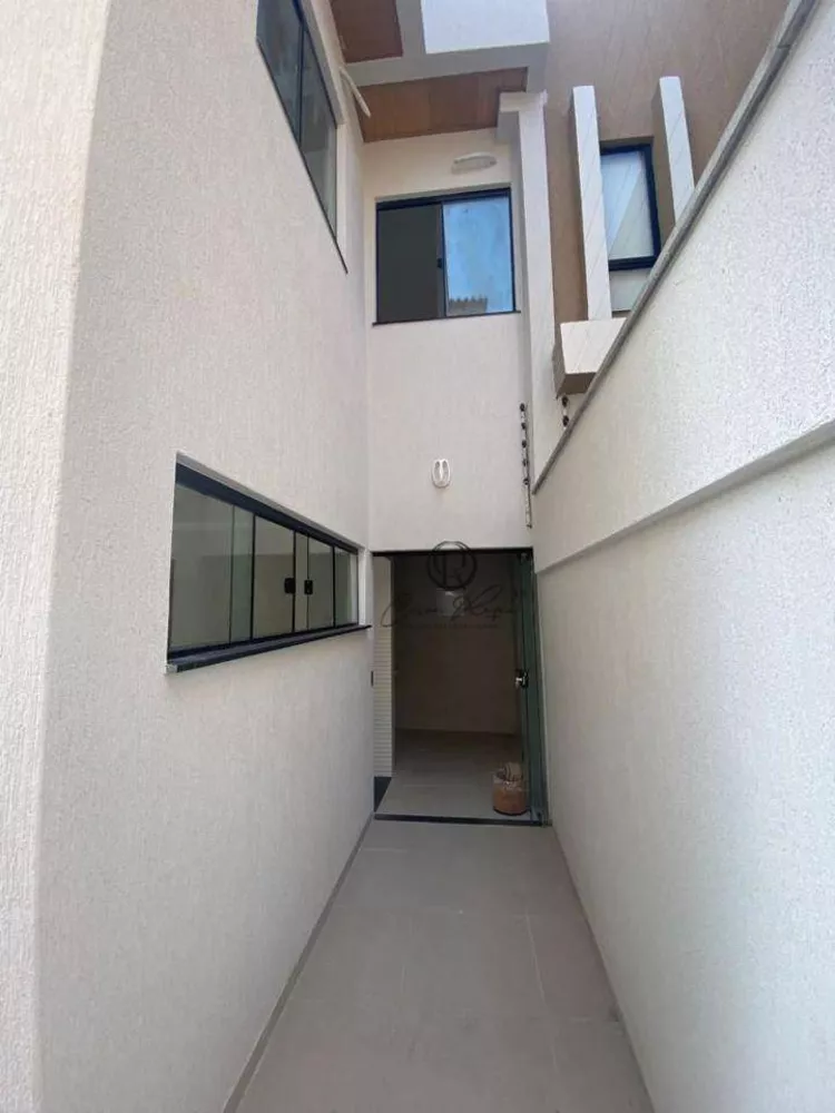 Casa, 4 quartos, 136 m² - Foto 27