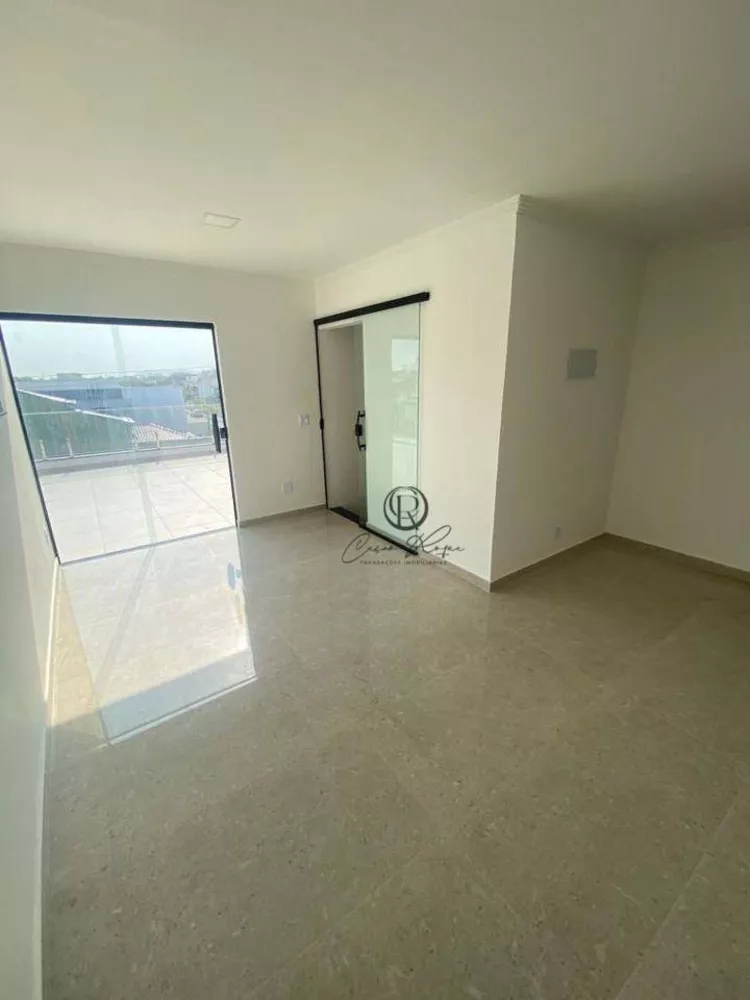 Casa, 4 quartos, 136 m² - Foto 10