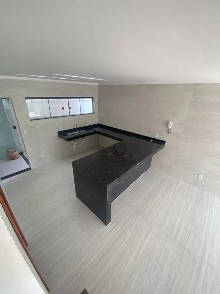 Casa, 4 quartos, 136 m² - Foto 19