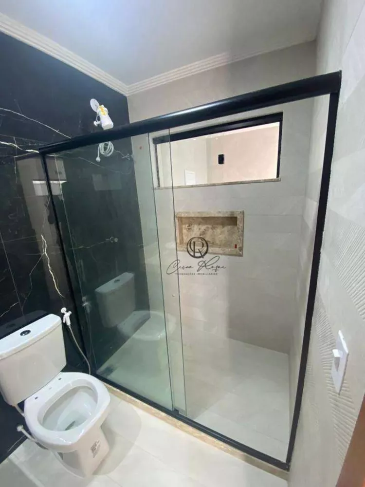Casa, 4 quartos, 136 m² - Foto 16