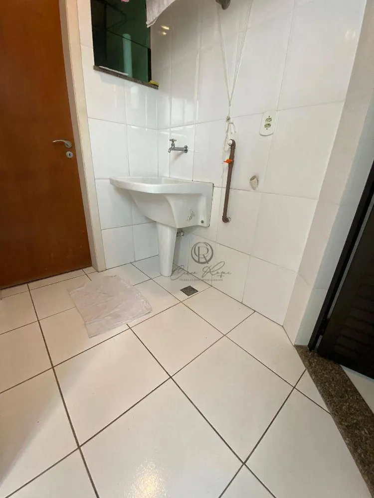 Apartamento, 3 quartos, 158 m² - Foto 7