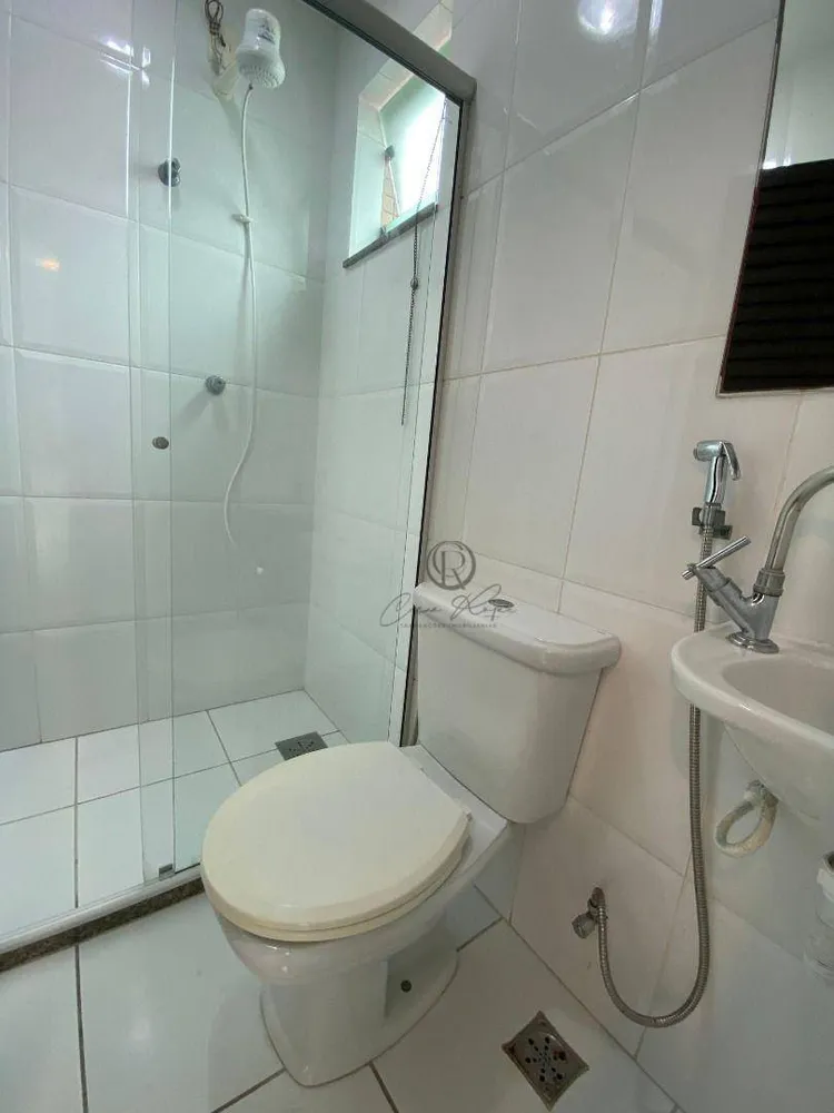 Apartamento, 3 quartos, 158 m² - Foto 8