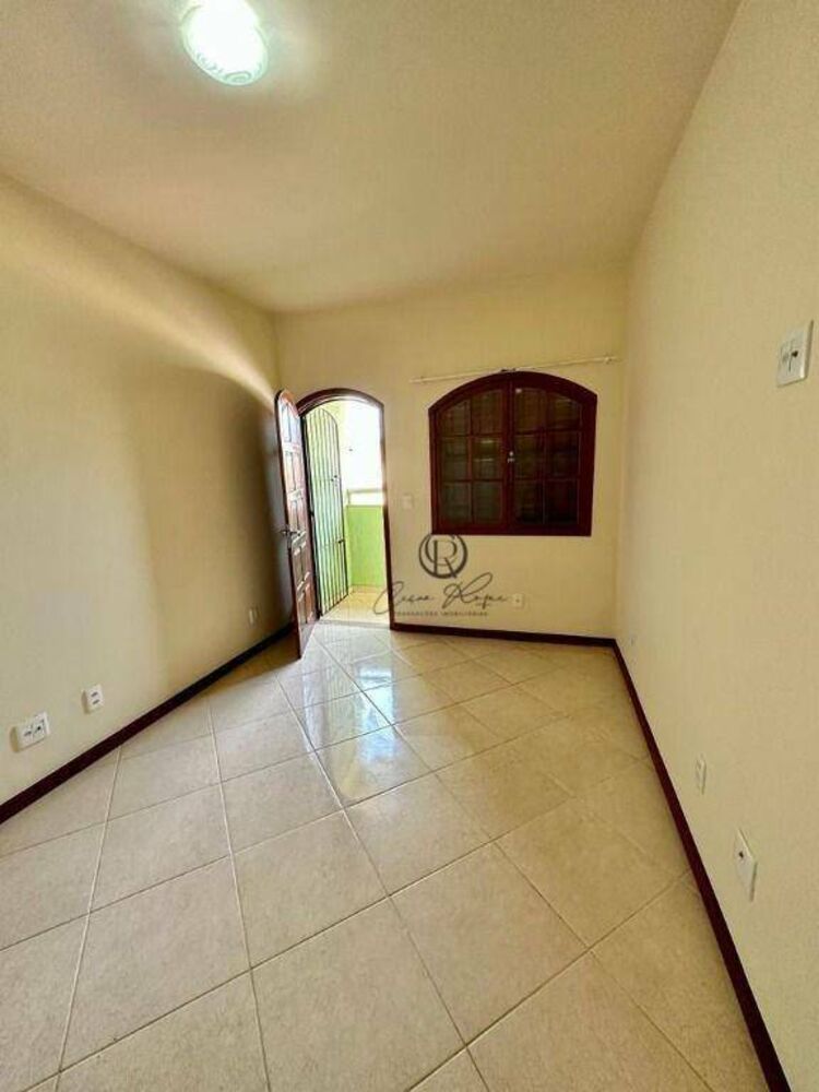 Casa, 4 quartos, 150 m² - Foto 16