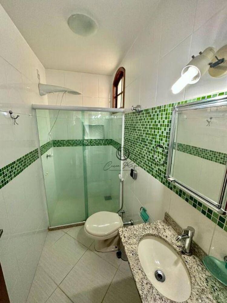 Casa, 4 quartos, 150 m² - Foto 5