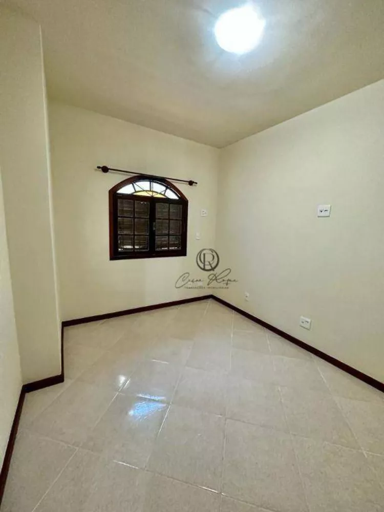 Casa, 4 quartos, 150 m² - Foto 17