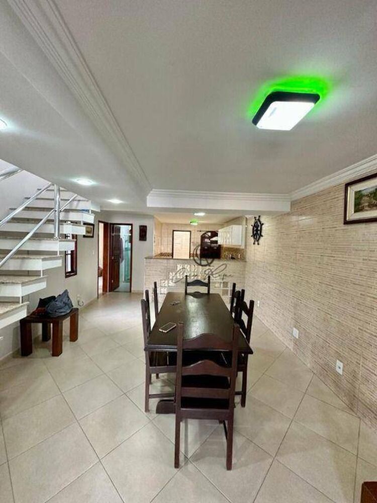 Casa, 4 quartos, 150 m² - Foto 7