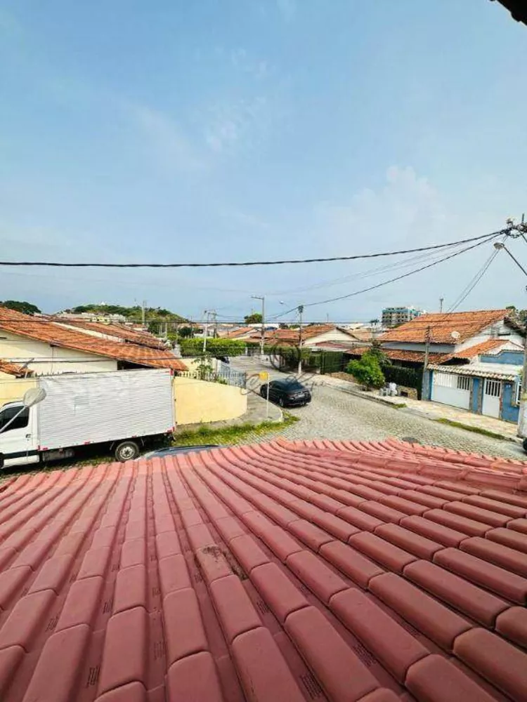 Casa, 4 quartos, 150 m² - Foto 15