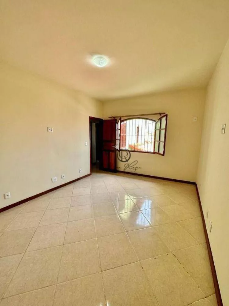 Casa, 4 quartos, 150 m² - Foto 11