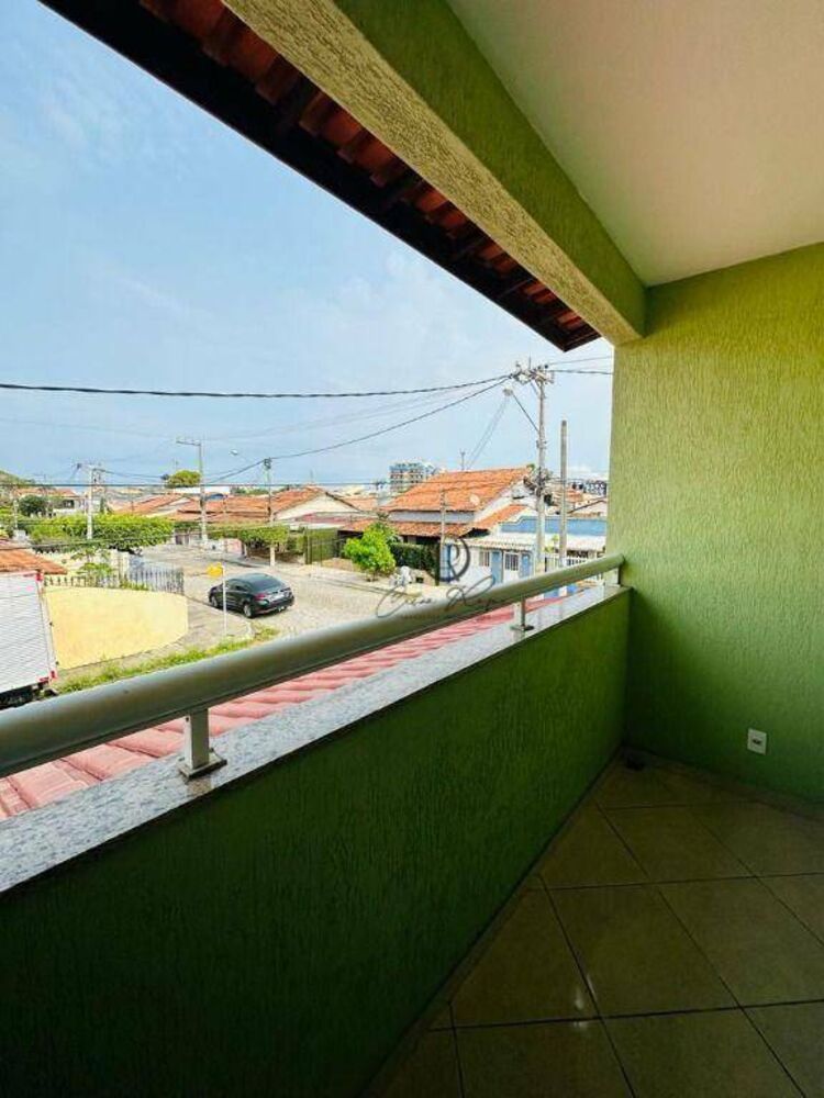 Casa, 4 quartos, 150 m² - Foto 12